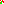 Destellos dst-3801196