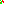 Destellos dst-3801197