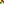 Destellos dst-3801198