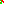 Destellos dst-3801199