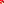 Destellos dst-3801201