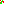 Destellos dst-3801202
