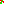 Destellos dst-3801203