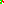 Destellos dst-3801204