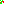 Destellos dst-3801205