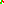 Destellos dst-3801206