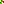 Destellos dst-3801207