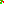 Destellos dst-3801208