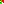Destellos dst-3801225