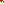 Destellos dst-380123
