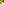 Destellos dst-3801235