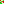 Destellos dst-3801236