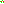 Destellos dst-380124