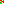 Destellos dst-3801240