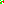 Destellos dst-3801241