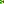 Destellos dst-3801242