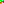Destellos dst-3801243