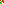 Destellos dst-3801244
