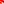 Destellos dst-3801247