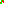 Destellos dst-3801248