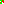 Destellos dst-3801249