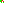 Destellos dst-380125