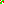 Destellos dst-3801251