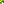 Destellos dst-3801253