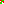 Destellos dst-3801254