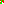 Destellos dst-3801255