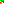 Destellos dst-3801256