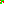 Destellos dst-3801257