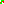 Destellos dst-3801258