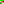 Destellos dst-3801259