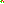 Destellos dst-380126