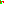 Destellos dst-3801261