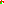 Destellos dst-3801262