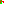 Destellos dst-3801264