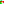 Destellos dst-3801265