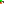 Destellos dst-3801266