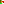Destellos dst-3801267