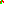 Destellos dst-3801272