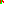 Destellos dst-3801275