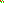 Destellos dst-380128