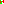 Destellos dst-3801286