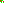 Destellos dst-380129