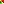 Destellos dst-3801297
