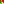 Destellos dst-3801298