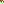 Destellos dst-380130