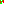 Destellos dst-3801302